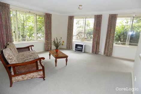 Property photo of 2/1 Glendarrah Street Hazelbrook NSW 2779