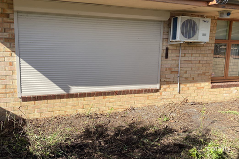 Property photo of 38 Berehaven Avenue Thornlie WA 6108