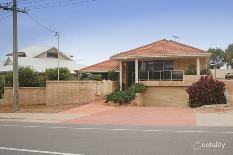 5 Mark St, Beresford, WA 6530