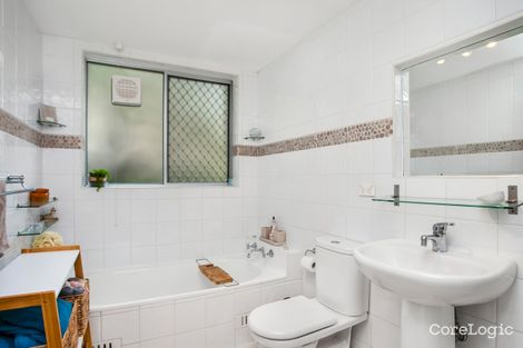 Property photo of 2/28 Fielding Street Collaroy NSW 2097