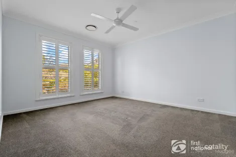 Property photo of 6 Sawyers Place Mudgee NSW 2850