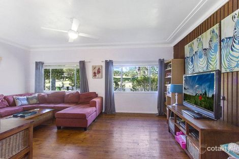 Property photo of 59 Maidens Brush Road Wyoming NSW 2250