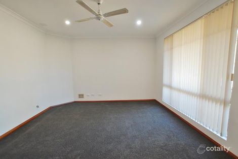 Property photo of 5 Tanning Way Woodvale WA 6026