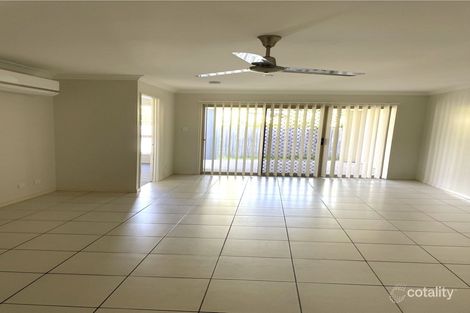Property photo of 2/12 Jack Conway Street One Mile QLD 4305