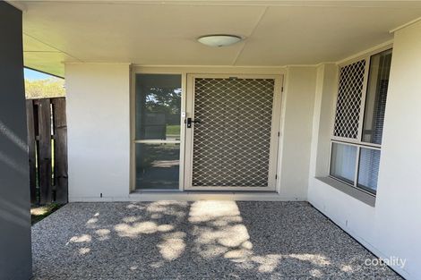 Property photo of 2/12 Jack Conway Street One Mile QLD 4305
