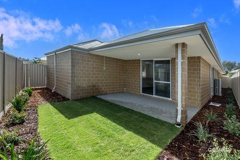 Property photo of 83 Lennox Drive Secret Harbour WA 6173
