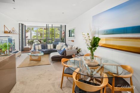 Property photo of 218/50 McLachlan Avenue Darlinghurst NSW 2010