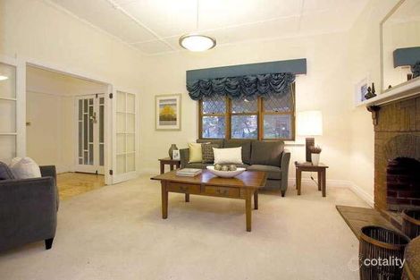 Property photo of 18 Avondale Street Hampton VIC 3188