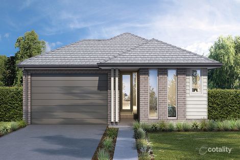 2804 Allansford Cres, Armstrong Creek, VIC 3217