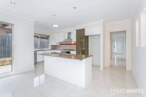 Property photo of 108 Essie Coffey Street Bonner ACT 2914