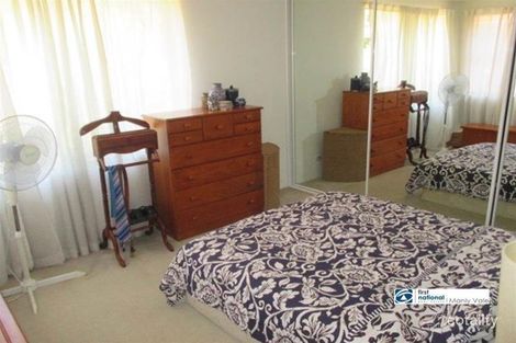 Property photo of 10/254 Condamine Street Manly Vale NSW 2093