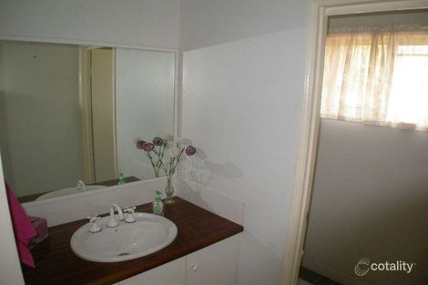 Property photo of 6 Yellowood Close Tewantin QLD 4565