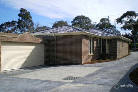 Property photo of 1/86 Brunswick Road Mitcham VIC 3132