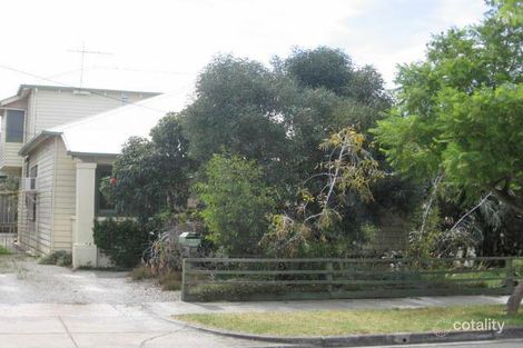 10 Stephen St, Preston, VIC 3072