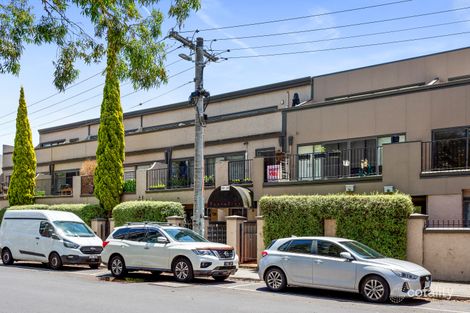 20/20 Union St, Brunswick, VIC 3056