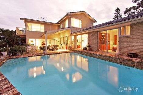 Property photo of 15 Patrick Street Beacon Hill NSW 2100
