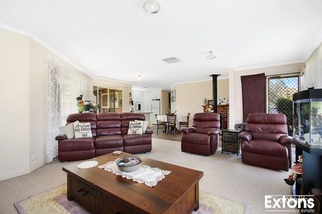 Property photo of 2 Janice Court Yarrawonga VIC 3730