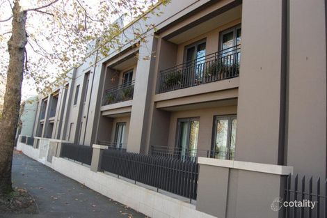 10/160 Oxford St, Paddington, NSW 2021
