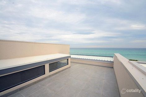 Property photo of 2/619B Nepean Highway Carrum VIC 3197