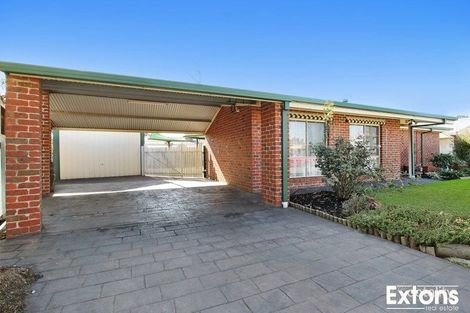 Property photo of 2 Janice Court Yarrawonga VIC 3730