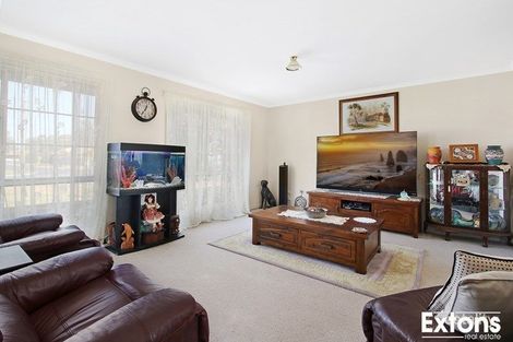 Property photo of 2 Janice Court Yarrawonga VIC 3730