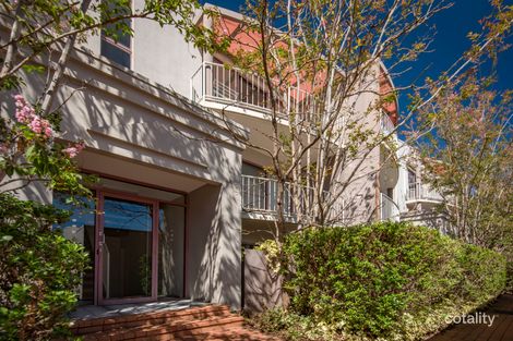 31/15 Howitt St, Kingston, ACT 2604