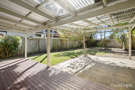 Property photo of 17 Chainey Avenue Miami QLD 4220