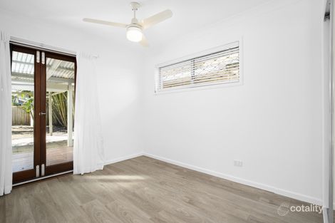 Property photo of 17 Chainey Avenue Miami QLD 4220