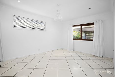 Property photo of 17 Chainey Avenue Miami QLD 4220