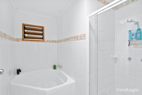 Property photo of 15 Jean Close Woree QLD 4868