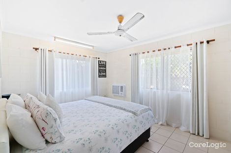 Property photo of 15 Jean Close Woree QLD 4868