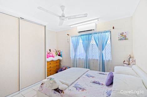 Property photo of 15 Jean Close Woree QLD 4868