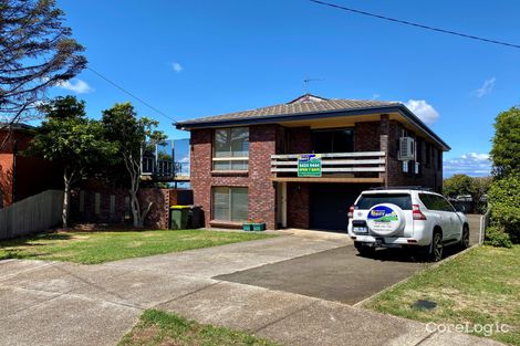 Property photo of 14 Toorak Place Devonport TAS 7310