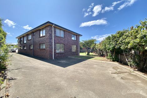 Property photo of 14 Toorak Place Devonport TAS 7310