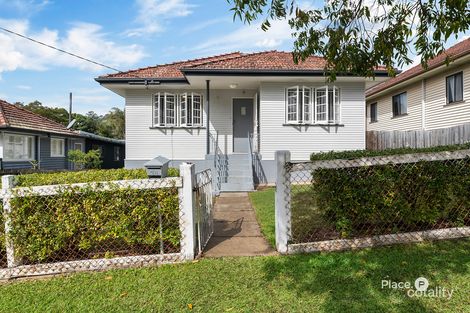 76 Galsworthy St, Holland Park West, QLD 4121
