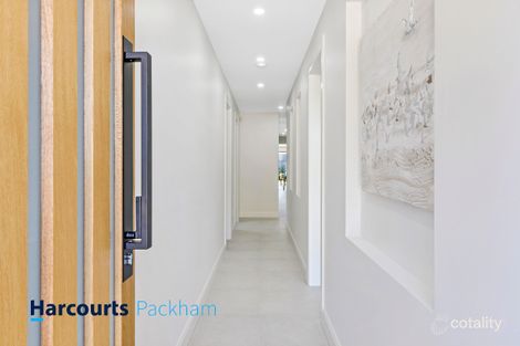 Property photo of 13 Leven Avenue Seaton SA 5023