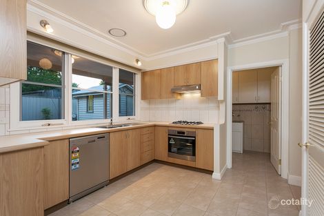 Property photo of 90 Hull Road Croydon VIC 3136