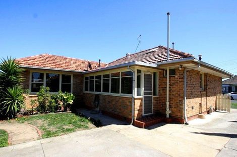270 Prince St, Alfredton, VIC 3350
