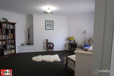 Property photo of 7 Beroona Place Jane Brook WA 6056