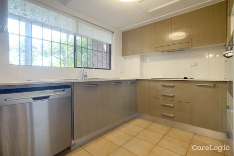 Property photo of 13/2 Coleman Avenue Carlingford NSW 2118