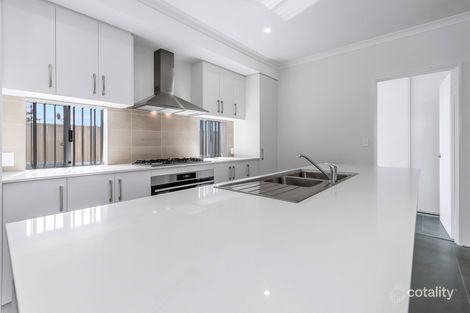 Property photo of 83 Lennox Drive Secret Harbour WA 6173