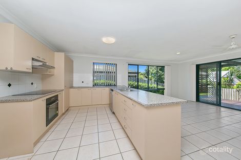 Property photo of 20 Murson Street Taigum QLD 4018