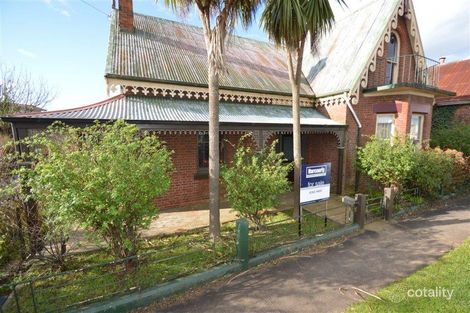 95 Emu Bay Rd, Deloraine, TAS 7304