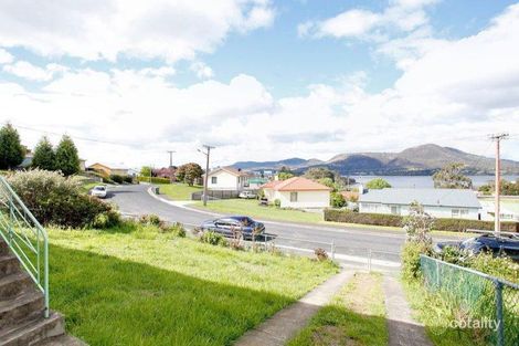 Property photo of 14 Pulkara Circle Berriedale TAS 7011
