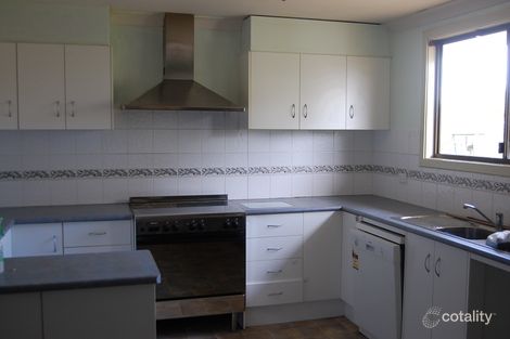 Property photo of 28 Bridge Street Coraki NSW 2471