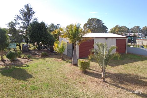 Property photo of 28 Bridge Street Coraki NSW 2471