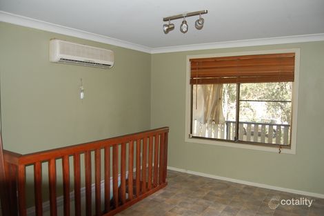 Property photo of 28 Bridge Street Coraki NSW 2471