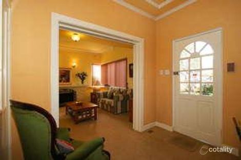 Property photo of 25 Riviera Street Mentone VIC 3194