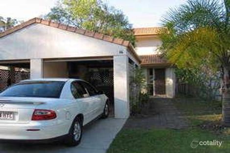 66/15 Bridgman Dr, Reedy Creek, QLD 4227