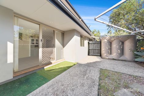 Property photo of 63/202-206 Fryar Road Eagleby QLD 4207